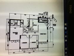 Blk 2A Upper Boon Keng Road (Kallang/Whampoa), HDB 4 Rooms #153328722